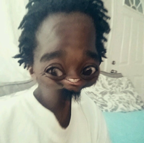 seangetitdone